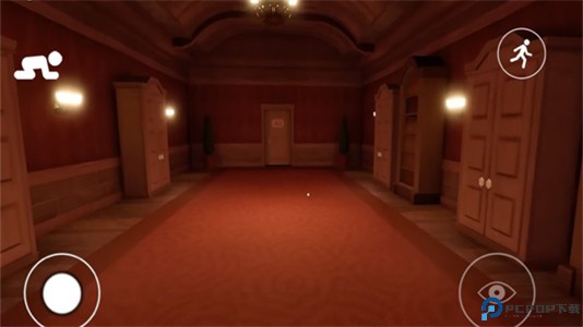 罗布乐思doors中文版