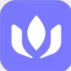 小优视频最新版