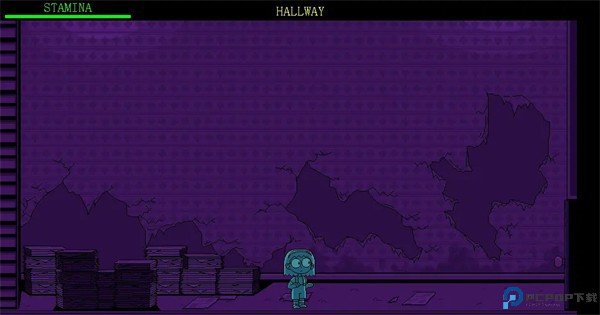 逃离女巫手机版