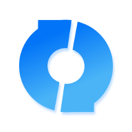 风云格式大师手机版