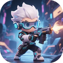 异星之地测试版免费下载