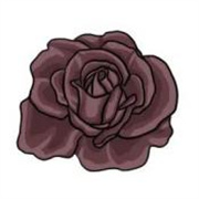 孤寂之地安卓版手游最新版