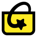 惜食魔法袋最新版