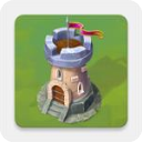 玩具塔防3中文版免费下载