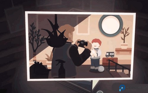 笼中窥梦手游免费下载