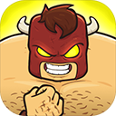 卷饼野牛复仇记中文版免费下载