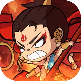 守愿者手游免费下载