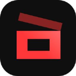 一起看官方版app最新版