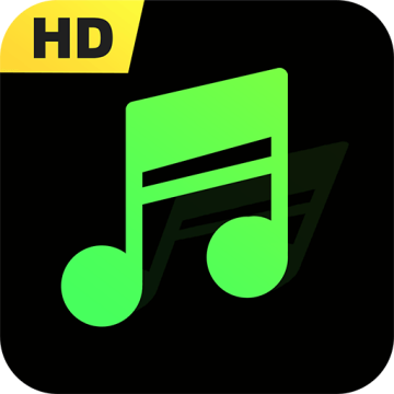 苏打音乐手机版