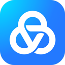 美篇相册制作软件最新版