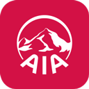 友邦友享最新版