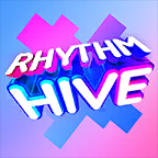 rhythm hive安卓免费下载
