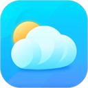 遇见天气预报安卓版免费下载