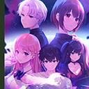 永恒之夜安卓版免费下载