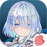 影之诗国服免费下载