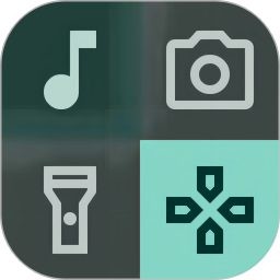 按键映射器最新版