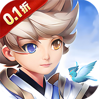 英雄Q传手游最新版