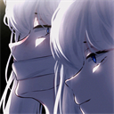 光遇音乐盒自动弹琴最新版