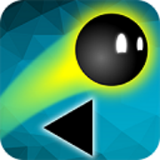 几何逃生1手游最新版