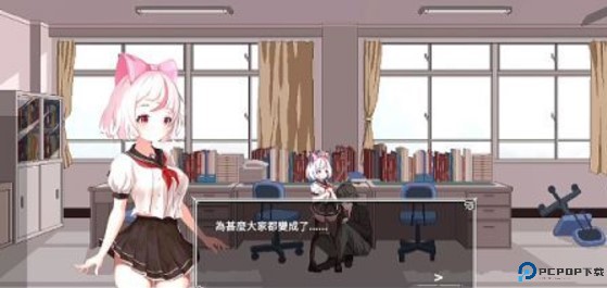 夏哈塔遭难的一天圣诞特别版免费下载