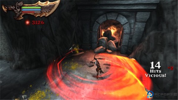 PPSSPP模拟器金手指最新版