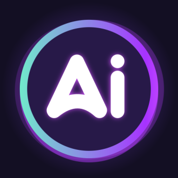 DeepAI智能助手官方手机版最新版