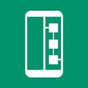 DeviceInfoHW最新版