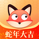 Nico社交软件最新版