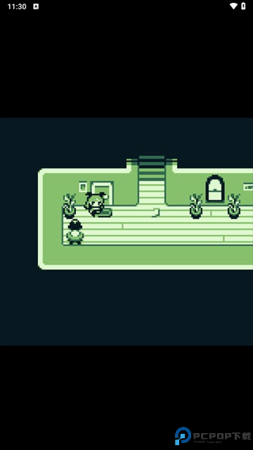 空径之民官方版