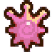 超级马里奥63手游最新版