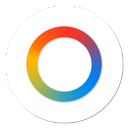 EnergyRing安卓免费下载