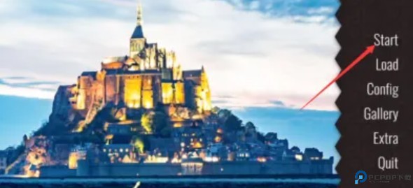 骑士学院手游中文版