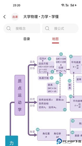 懂与应试最新版