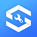 验机精灵安卓版最新版