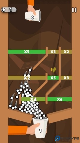 管道梦工厂手机版