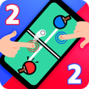 双人竞技场免费下载