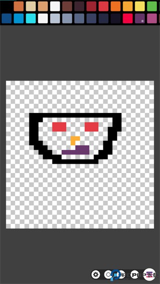 Pixel Studio中文版最新版