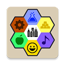 unciv手游最新版