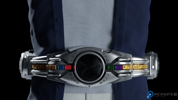 假面骑士空我模拟器安卓版免费下载