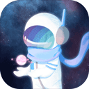 星遇安卓版免费下载