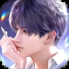 恋与深空安卓版免费下载