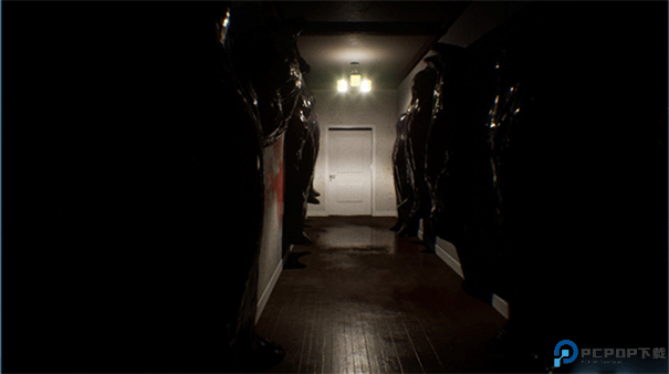 悬案2刹那惊颤手游最新版