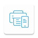 惠普云打印最新版