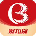 爆米花视频手机版