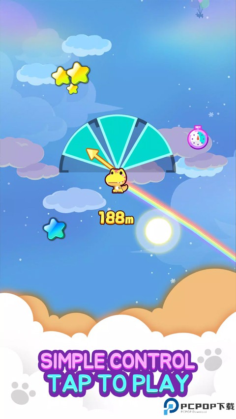 迷你游戏乐园不闪退版免费下载