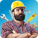 房产达人安卓版手游最新版