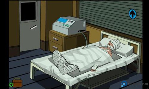 博士的家二中文版免费下载