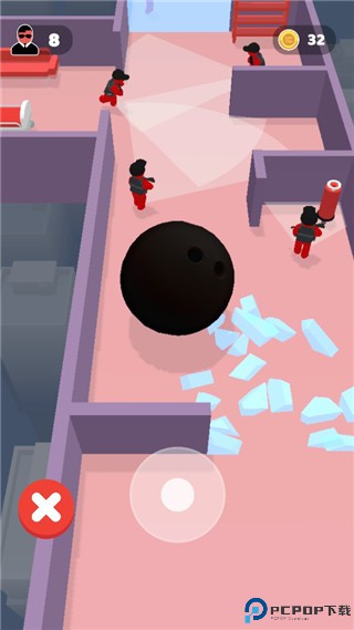 超级克隆人3d免费下载