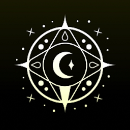 月见塔罗软件免费下载