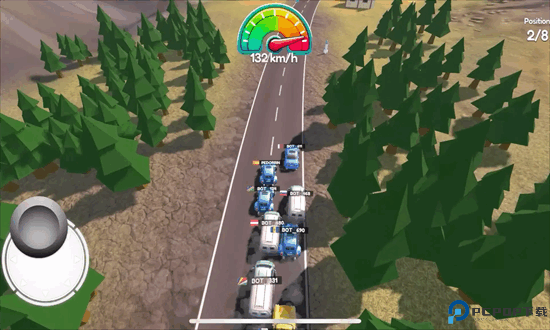 汽车达人手游免费下载